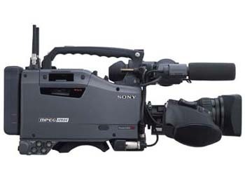 深圳慧星影視光盤制作中心 專業(yè)攝制服務引領(lǐng)影音制作新潮流