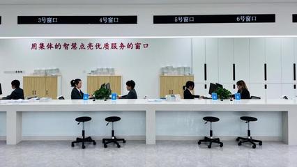 上海如何將‘劇組保姆’服務打造為5A級攝像及制作標桿