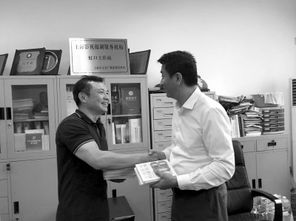 取景地既要動起來，還要多出來 攝制服務的雙重策略